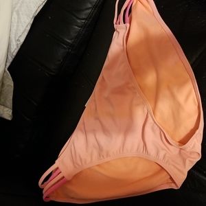 swimming suit bottoms